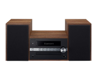 PIONEER X-CM56-B - 456070 - zdjęcie 1